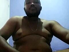 Joilson’s daring solo tease, can you keep up with him?