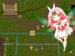 Dominate Pokémon Erotica Today