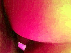 Stunning Brazilian Brunette Sucks Me Dry In Italian