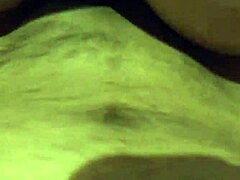 Mother-in-law’s taboo heat entices