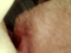 Hardcore sex with explosive ending