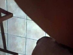 Latina Santa Hints At Naughty Holiday Tease