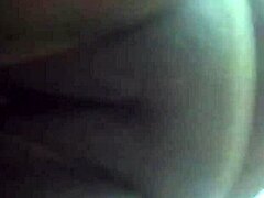 what's this mexican girlfriend hiding?