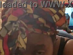 bbw's oral magic unfolds