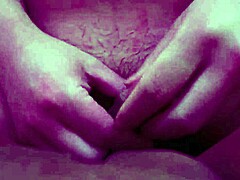 Latina Thrills with Asian Intimacy