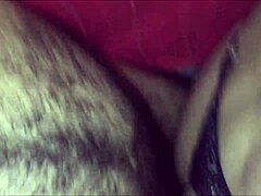 Cdzinha Limasp Fucked In Cinema