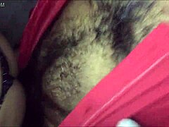 Cdzinha Limasp Fucked In Cinema