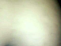 Latina MILF's POV Thrill