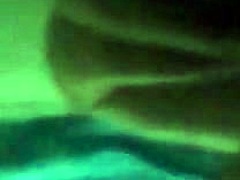 Submissive Slut’s Throat Fucked Without Mercy