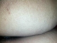 EROTIC RUBS