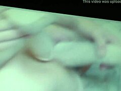 wanna see sassy70’s pussy getting pounded?
