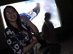 explore raw amateur action now