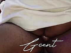 EBONY GODDESS PEAKS