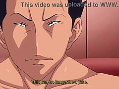 Big Assets in Steamy Action