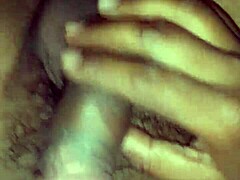 BOLD DICK AND JIZZ FANS