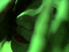 Asian college students' sexual adventures