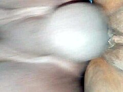 Ebony Passion Fuels Obsession