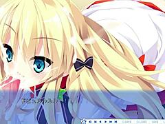 Anime Girl's Forbidden Love Ignites