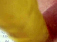 TOY PLAY UNLEASHED