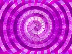 My Femdom Hypnosis Facial Delight