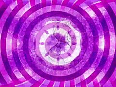 Femdom hypnosis and facial fun