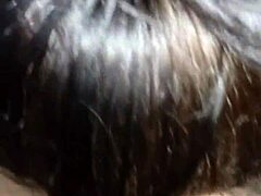 Blowjob Mastery by Mature Woman in Porn
