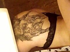 iara teases another while cuck waits