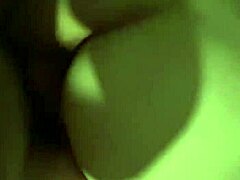 Voluptuous Beauty’s Wild Finish