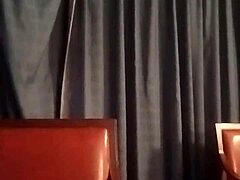 Will Sexycumminmypussy Squirt Like A Water Park?
