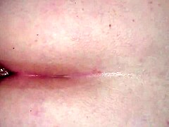 Neighbor's Booty Craves Intense Fun