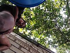 My Solo Orgasm Journey