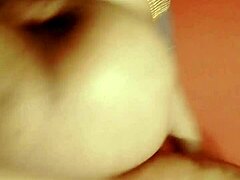 Shaved Pussy Epic Desire Compilation