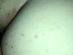 Feeling The Passion As I Devour Her Tight Pussy And Cum Inside
