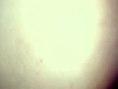 Latina's Spicy Homemade Moment