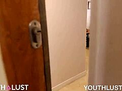 Aaliyah craves more than oral bliss