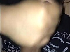 Epic Passion Meets Raw Intensity Here