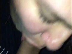 What’s Behind That Mexican BBC Blowjob Magic?