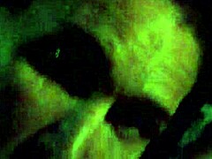 daddyslilslut craves deepthroat action with daddy now