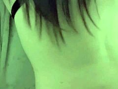 Teen Bound And Deepthroated Hard By Friend In Reality