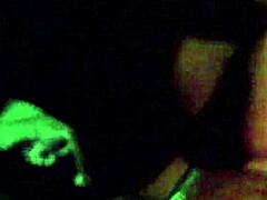 daddyslilslut craves deepthroat action with daddy now