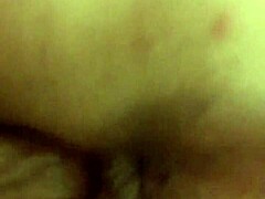 TEEN'S THRILLING DEEP THROAT