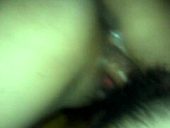 Japanese Girl Fucked Hard By Close Friend