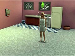 Gwendolyn’s Whimsville Heat Turns Naughty
