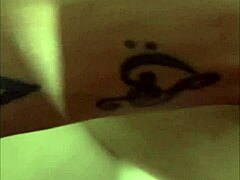 Brazilian Teen's Stunning Strip