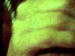 friend’s cinematic deepthroat for momma