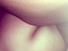 Lascando Minha Cunhada na Pica Hard