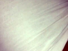 Girlfriend Craves Bold Thrust