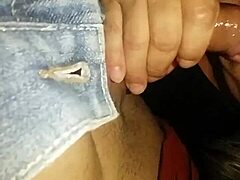 relentless oral pounding that’ll blow your mind