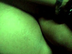My Daughter’s Private Fingering Session Caught