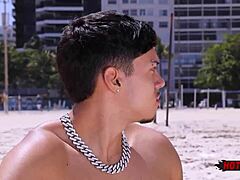GAY ANAL ORAL PLAY